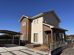 駅家町江良　中古戸建