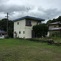 神辺町下竹田　中古戸建