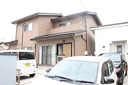 春日町6丁目　中古戸建