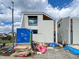 「HEAT20-G2規格」高気密・高断熱のデザイン住宅