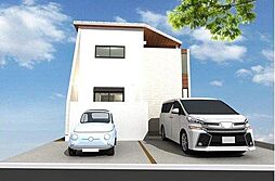 「長期優良住宅×HEAT20-G2規格」高気密・高断熱のデザイン住宅