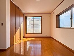 買い物に便利な街「高倉町」のリフォーム戸建