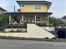 薪ストーブを楽しむ住まい