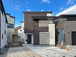 天然木の温もり　国立市西１丁目（Ｅ号棟）