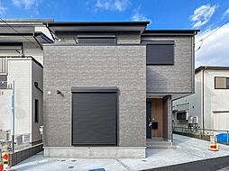 天然木の温もり　国立市西１丁目（D号棟）