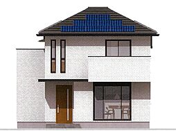 世田谷区成城２丁目　建築条件付き売地