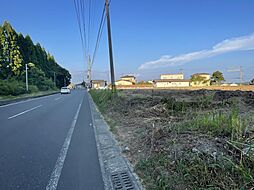 アイリッシュタウン春山 9号地