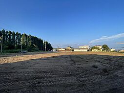 アイリッシュタウン春山 10号地