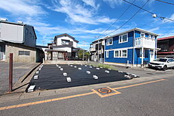 さいたま市西区大字島根の土地