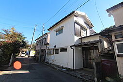 さいたま市見沼区大字染谷の一戸建て