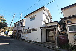 さいたま市見沼区大字染谷