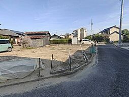 常滑市 小倉町7丁目