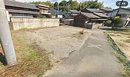 常滑市 矢田字東根組