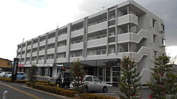 310エスベランサ 301