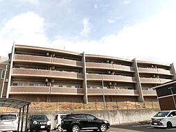 310アヴェニュー 305