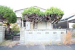 防府市桑南２丁目