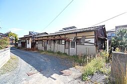 防府市国衙１丁目