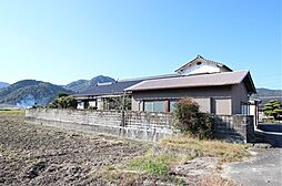 防府市大字鈴屋