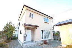 防府市華浦２丁目