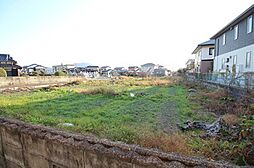 防府市華浦２丁目