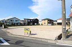 防府市大字台道