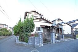 防府市開出本町