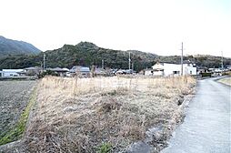 防府市大字鈴屋