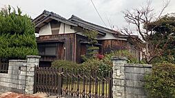 防府市石が口３丁目