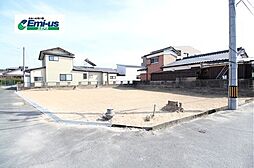 防府市華城中央2丁目