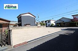 防府市岩畠３丁目