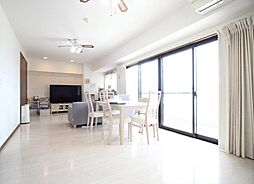 アーデントクレイル防府八王子