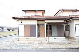 防府市開出