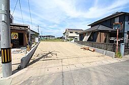 クレイドルガーデン本橋町第２-１号棟
