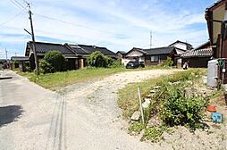 防府市大字田島