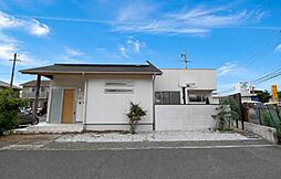 防府仁井令町