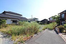 防府市古祖原