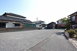 防府市古祖原
