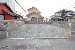 防府市自力町