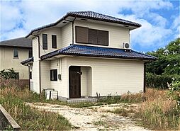 防府市大字台道