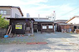 防府市国衙１丁目