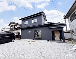 防府市大字仁井令