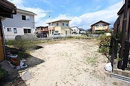 防府市華城中央２丁目