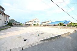 防府市大字高井