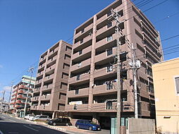 アドバンス２１ツインタワーみどり町弐番館 405