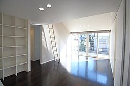 防府市開出西町