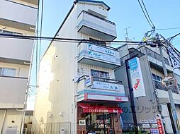 奈良市あやめ池南１丁目