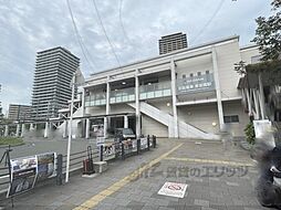 寝屋川市点野１丁目の一戸建て