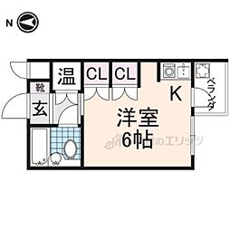 奈良市富雄北１丁目