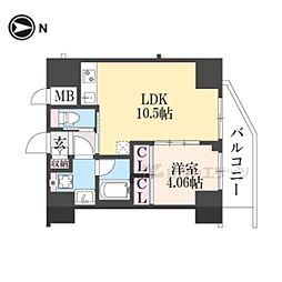 プレジオ永和ＥＵＲＯ