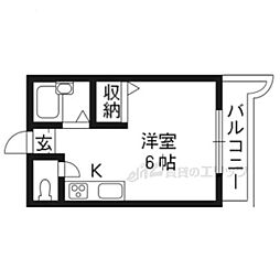 枚方市長尾家具町１丁目